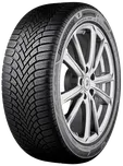 Bridgestone Blizzak 6 235/55 R19 105 W…