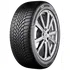 Zimní osobní pneu Bridgestone Blizzak 6 235/55 R19 105 W XL