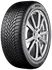 Zimní osobní pneu Bridgestone Blizzak 6 235/55 R19 105 W XL