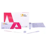 Hangzhou Alltest Biotech Test na…