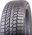 Zimní osobní pneu Goodride ZuperSnow Z-507 215/45 R16 90 V XL