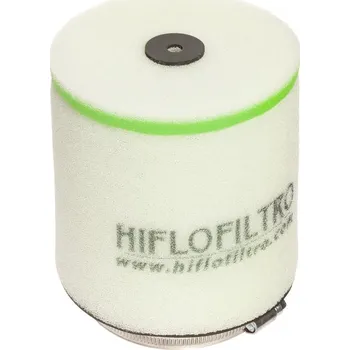 Motodíl HIFLO vzduchový filtr HONDA TRX400 EX/FA/FGA, TRX 420 FA/FM/TE, TRX 520 20-22 (100) (otvor 88/90mm) (HIFLO vzduchový filtr HONDA TRX400 EX/FA/FGA, TRX 420 FA/FM/TE, TRX 520 20-22 (100) (otvor 88/90mm))