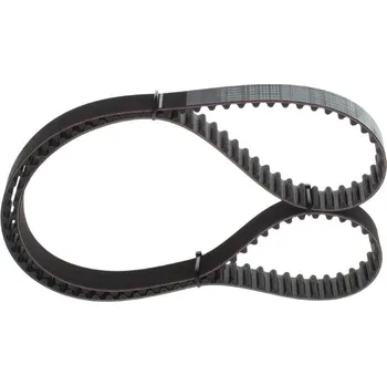 ozubený řemen BOSCH 1 987 949 564