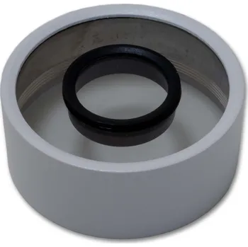 Příslušenství pro kamerový systém DAHUA TECHNOLOGY Dahua Kryt/plexi pro bullet kamery řady HFW*S