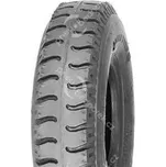 2.8/2.5D4 , Deli, S302 19110015