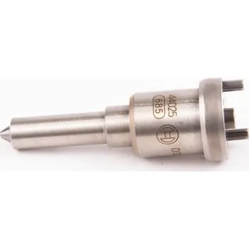 Systém vstřikování Sada na opravy, vstřikovací tryska BOSCH 2 437 010 123