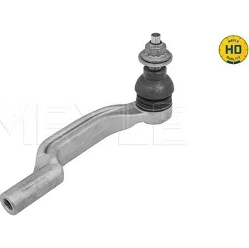 Táhlo řízení Hlava příčného táhla řízení MEYLE 016 020 0064/HD