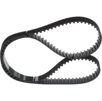 ozubený řemen BOSCH 1 987 949 559