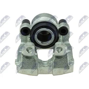 Brzdový třmen Brzdový třmen NTY HZT-BM-055