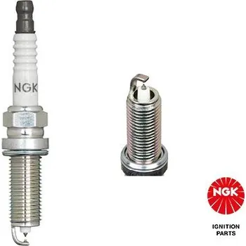 Zapalovací a žhavicí svíčka Zapalovací svíčka NGK 95202