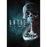 Until Dawn - PC