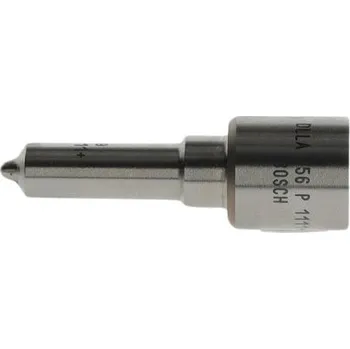 Systém vstřikování Tryska BOSCH 0 433 171 718