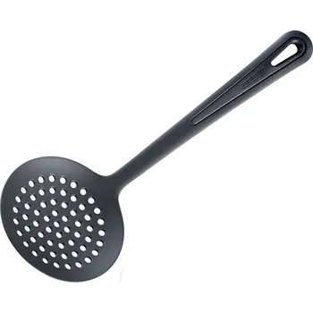 Příbor Děrovaná lžíce/odpěnovačka Gentle, Westmark