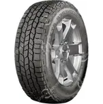265/75R15 112T, Cooper Tires, DISCOVERER A/T3 4S 9032675