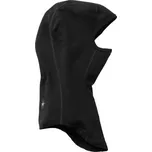 Kukla SMARTWOOL THERMAL MERINO BALACLAVA Uni velikost UNI