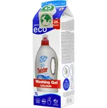 Twister Twister tekutý prací gel - Fix & Sport - na barevné prádlo 1 L D-PAK™
