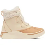 Sorel Out N About IV Chillz Waterproof W 37,5 EUR