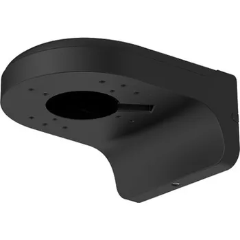 Příslušenství pro kamerový systém DAHUA TECHNOLOGY Dahua PFB204W-B Držák na zeď pro montáž stropní kamery Dahua HDW(MP), černý