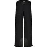 Pánské lyžařské kalhoty Maloja DUMENIM. - černá L