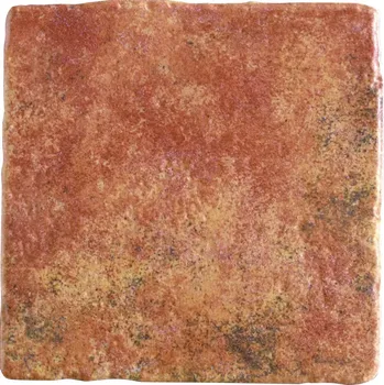 Dlažba El Barco Costa Marron 20x20 50244