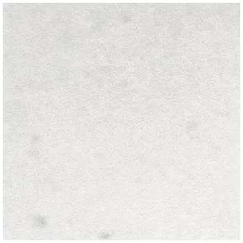 Dlažba EQUIPE KASBAH VEN028993 3,4 x 3,4 x 1 bílá 1 ks