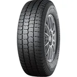 Yokohama RY61 215/65 R16 109/107 T FR
