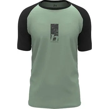 Pánské tričko Pánské tričko HANNAH TAREGAN velikost M