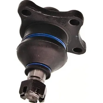 Zavěšení kol CEP MITSUBISHI RAMENE P. PAJERO 91-, 72-1577