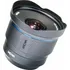 Objektiv Laowa 10 mm f/2,8 Zero-D FF pro Canon RF