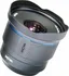 Objektiv Laowa 10 mm f/2,8 Zero-D FF pro Canon RF