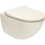 vitra. Sento SmoothFlush 7848-020-6147