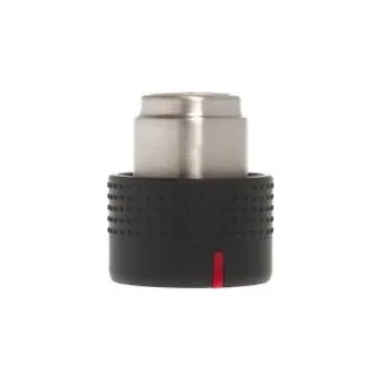 Láhev Time´UP - náhradní víčko - 280 ml/500 ml