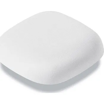 Detektor CO Kupu 10 Kouřový hlásič, pro domácí použití, bateriový, stylový