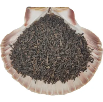 Čaj DARJEELING TURZUM Clonal SFTGFOP1 černý čaj 70g