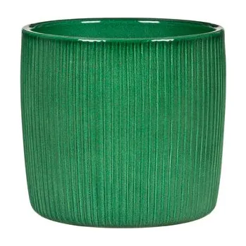 Obal na květináč Obal 909 Cactus Green 18