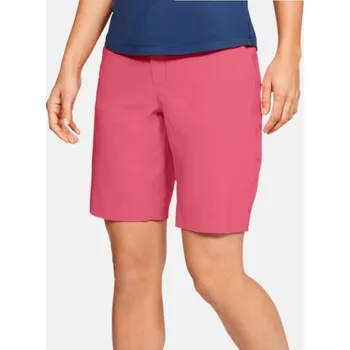 Dámské oblečení Dámské kraťasy UNDER ARMOUR Links Shorts (1326926)