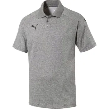 Pánské tričko PUMA Ascension Polo (654928)