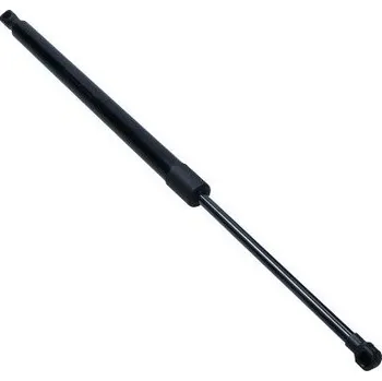 Dveře karosérie Pneumatická pružina / vzpěra zavazadlového prostoru MAXGEAR 12-2299