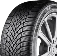 Bridgestone Blizzak 6 235/50 R20 104 W XL