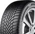 Zimní osobní pneu Bridgestone Blizzak 6 235/50 R20 104 W XL