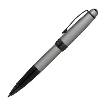 Cross, Roller Bailey, Matt Gray Lacquer