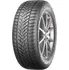 4x4 pneu Dunlop Tires Winter Sport 5 SUV 265/60 R18 114 H XL