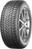 4x4 pneu Dunlop Tires Winter Sport 5 SUV 265/60 R18 114 H XL