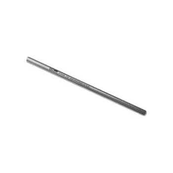 Nerezové brčko Stopoom M:1 Classic (15 cm)