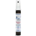 Koloidní stříbro Regenerace nehtů sprej…