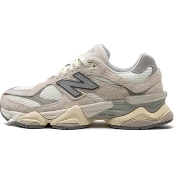 Dámské tenisky New Balance 9060 "Moonbeam Sea Salt" Velikost: 38.5