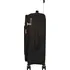 American Tourister Summerfunk Spinner 67 cm černý