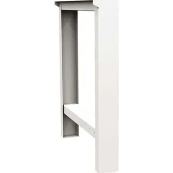 Dílenský stůl Pevné podnoží