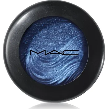 Oční stíny MAC Cosmetics Extra Dimension Eye Shadow intenzivní oční stíny odstín Lunar 1,3 g