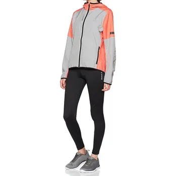 Dámská souprava REEBOK Leggings